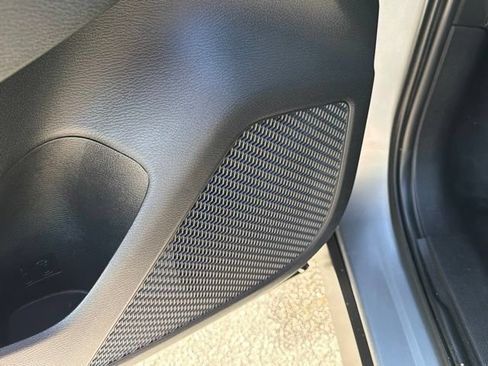 Used 2022 Mitsubishi Outlander SE FWD image 24