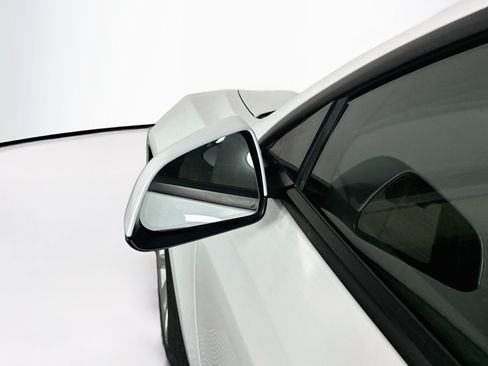 Used 2021 Tesla Model 3 Standard Range Plus RWD image 16