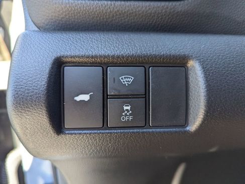 Used 2025 Honda Pilot Black Edition image 27