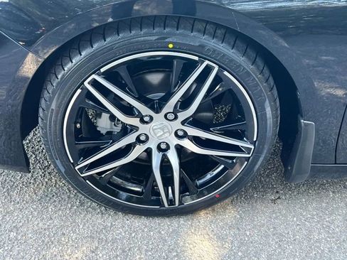 Used 2021 Honda Accord Touring image 26