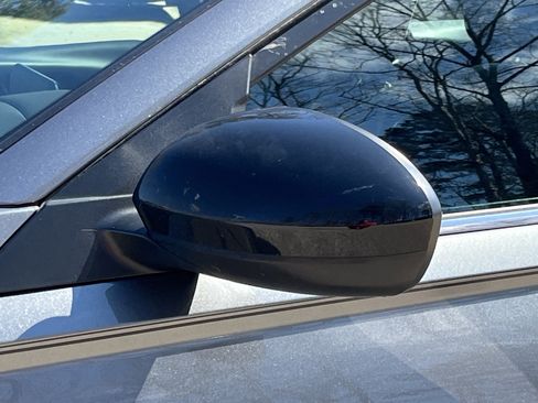 Used 2021 Nissan Altima 2.5 SR image 30