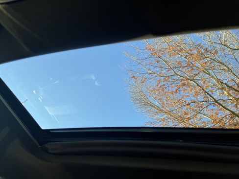 Used 2023 GMC Sierra 2500 Denali w/ Denali Ultimate Package image 28