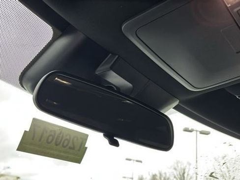 New 2026 Toyota Tundra SR5 w/ SR5 Premium Package image 26