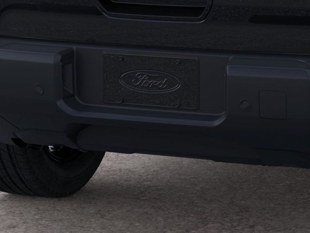 New 2026 Ford Bronco Sport Outer Banks AWD/4WD image 23
