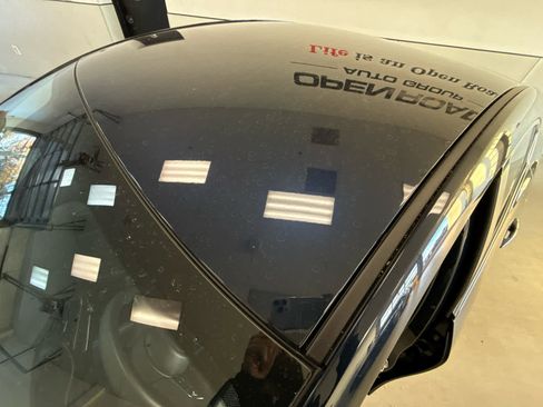 Certified 2025 MAZDA MAZDA3 s image 20