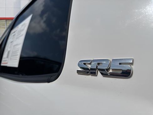Used 2019 Toyota Tundra SR5 w/ SR5 Upgrade Package image 23