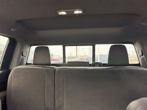 Used 2020 Chevrolet Silverado 1500 RST image 27