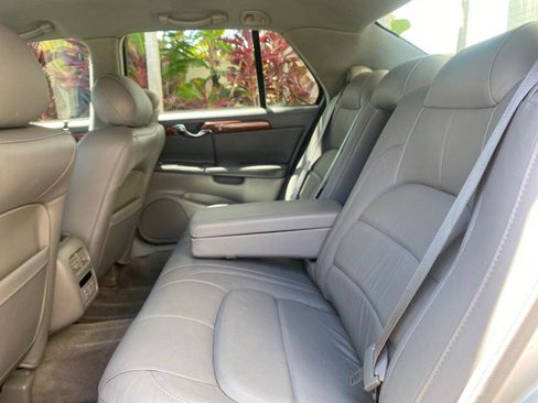 Used 2005 Cadillac De Ville image 67