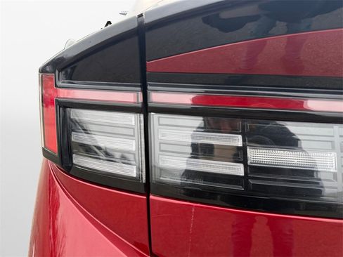 Used 2024 Hyundai Sonata SEL image 21