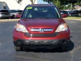Used 2008 Honda CR-V EX-L image 2