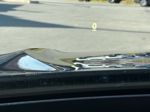 Used 2020 Acura RDX AWD w/ Advance Package image 27