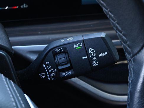 Certified 2024 BMW X5 sDrive40i image 34