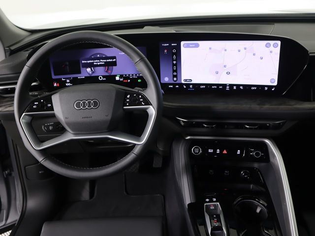 New 2026 Audi Q5 Premium Plus AWD/4WD image 21