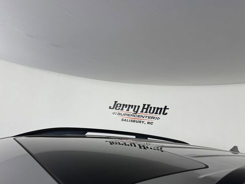 Used 2024 Kia Telluride EX X-Line image 6