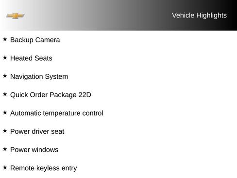 Used 2022 Jeep Renegade Limited AWD/4WD image 6