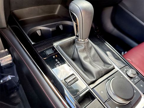 Certified 2023 MAZDA CX-30 AWD 2.5 S w/ Preferred Package image 55