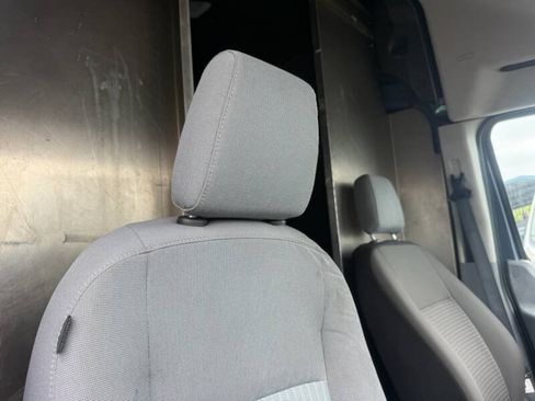 Used 2019 Ford Transit 250 148 High Roof Extended RWD image 9