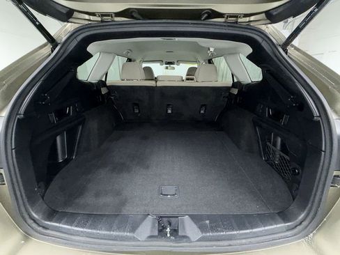 Used 2021 Subaru Outback Premium image 13