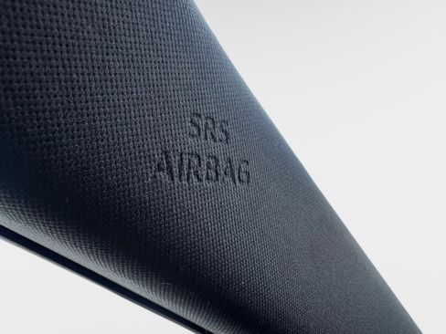 Used 2023 Toyota Highlander XSE image 39