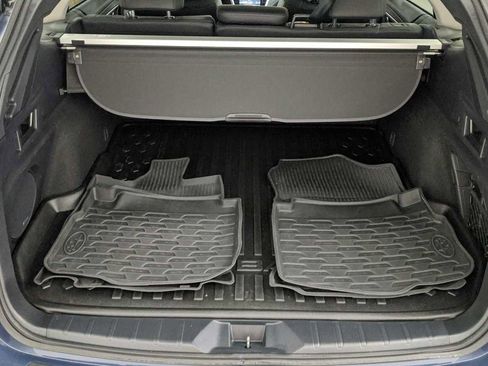 Certified 2023 Subaru Outback Limited image 28