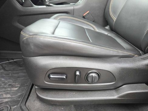 Certified 2021 Chevrolet Traverse RS w/ LPO, Floor Liner Package image 24