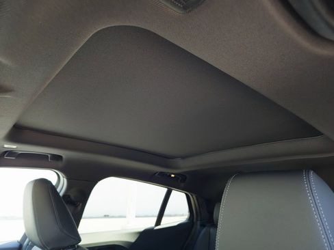 New 2026 BMW X2 xDrive28i w/ Technology Package image 14