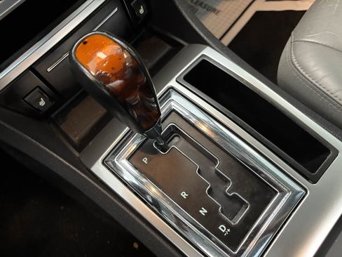 Used 2005 Chrysler 300 C image 17