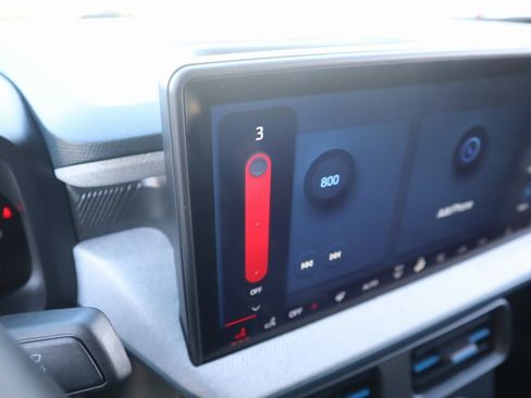 New 2026 Ford Maverick XLT w/ XLT Luxury Package image 7