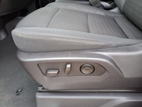 Used 2024 GMC Sierra 1500 Elevation AWD/4WD image 24