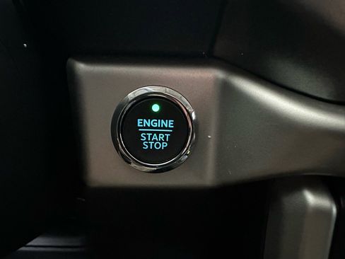 Certified 2024 Ford Expedition Max XLT image 48