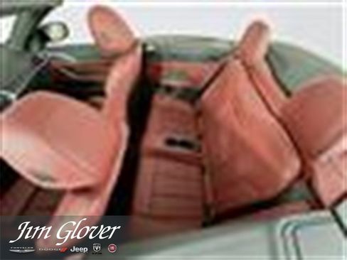 Used 2023 BMW 430i xDrive Convertible w/ M Sport Package image 15