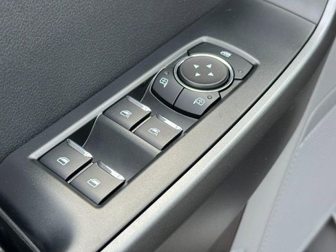 New 2026 Ford F250 XL w/ STX Appearance Package image 9