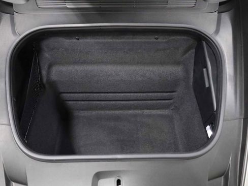 Certified 2024 Porsche 911 Carrera 4S AWD/4WD image 39