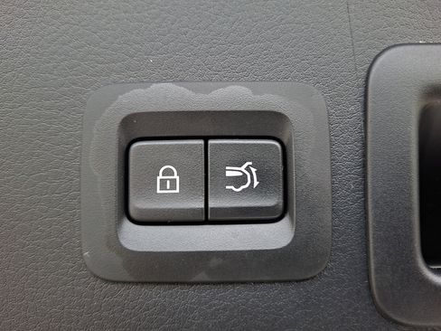 Used 2023 MAZDA CX-30 2.5 Turbo w/ Premium Plus Pkg image 30