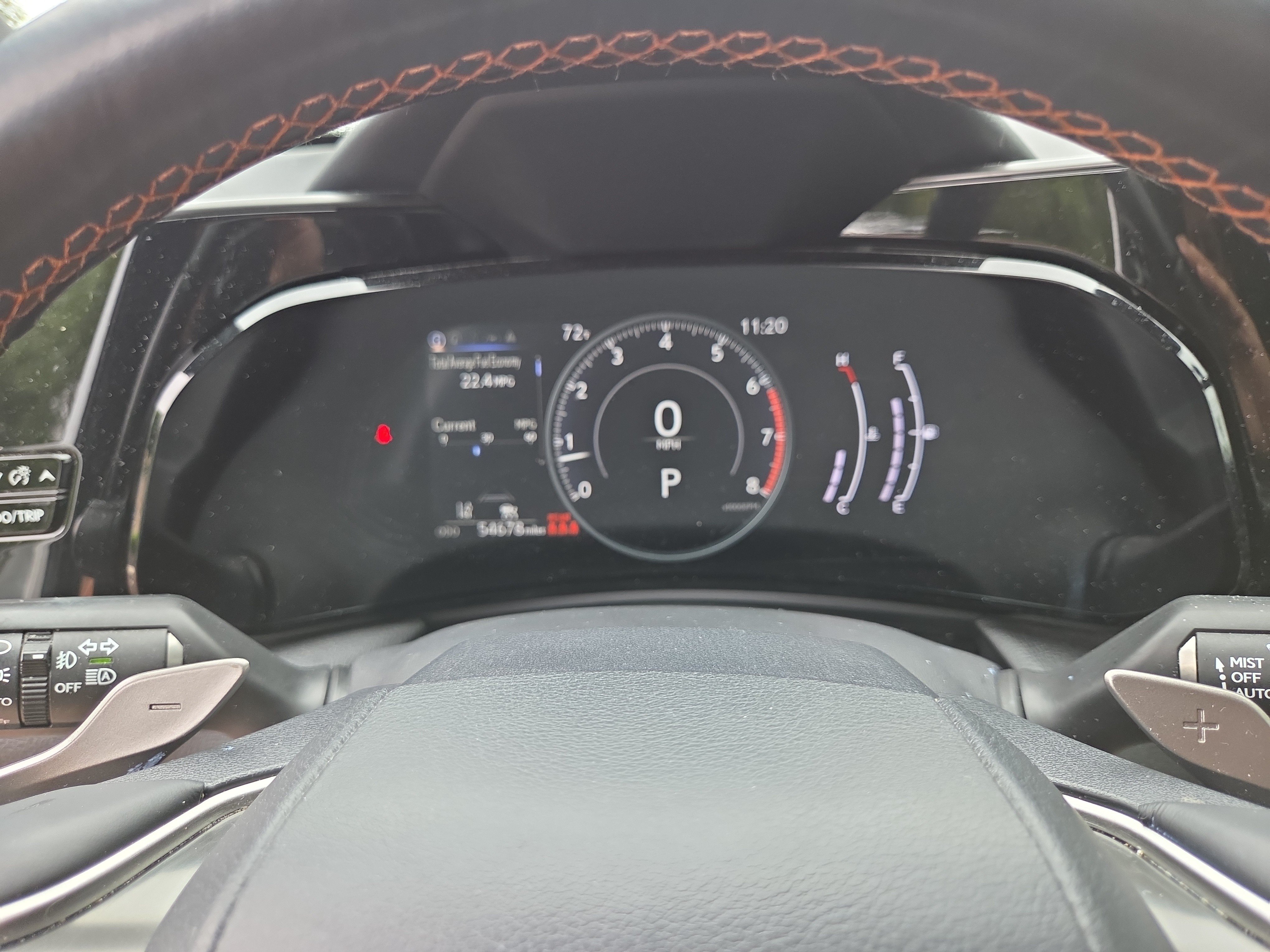 Used 2022 Lexus NX 350 AWD image 25