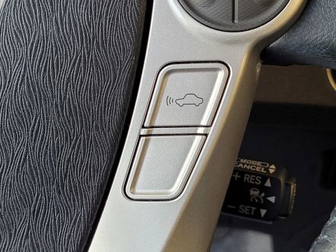 Used 2013 Toyota Prius Prime Advanced image 32