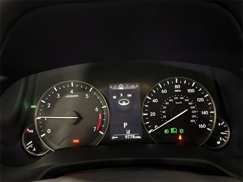 Used 2022 Lexus RX 350L FWD w/ Premium Package image 19