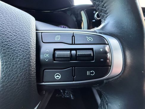 Used 2022 Kia K5 GT-Line image 24