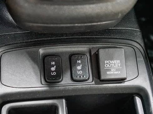 Used 2016 Honda CR-V EX image 22
