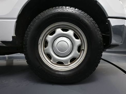 Used 2014 Ford F150 XL w/ Power Equipment Group image 15