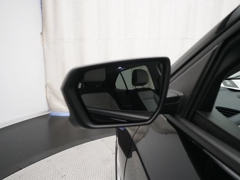 Used 2019 Chevrolet Equinox LS w/ LS Convenience Package AWD/4WD image 24