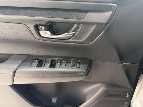 Used 2024 Honda CR-V Sport image 11