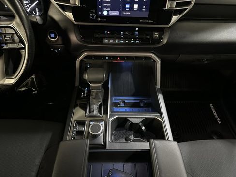 Used 2022 Toyota Tundra SR5 image 33