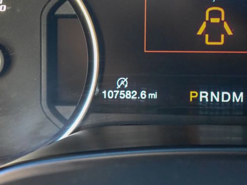 Used 2017 Ford F150 Raptor w/ Equipment Group 802A Luxury image 17