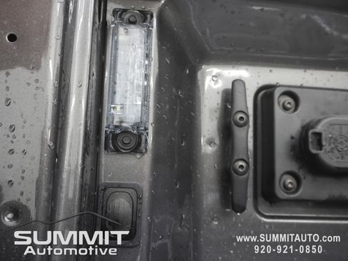 New 2026 RAM 2500 Laramie image 32