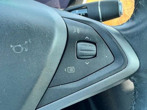 Used 2018 Tesla Model S 100D image 25