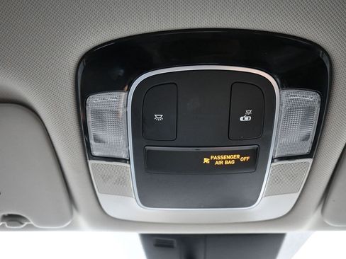 Used 2023 Hyundai Tucson SE image 17