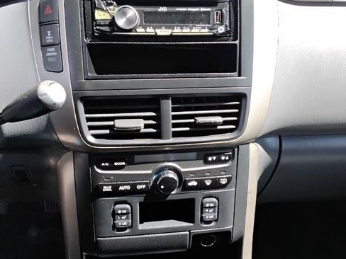 Used 2007 Honda Pilot EX-L image 13