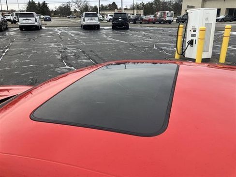 Used 2022 Dodge Charger GT w/ Plus Group image 10