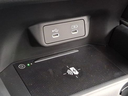 Used 2026 Honda HR-V EX-L image 25